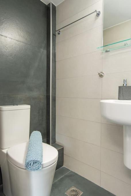 Apartment Syntagma Athens