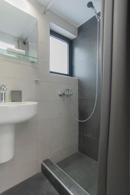 Syntagma Apartment